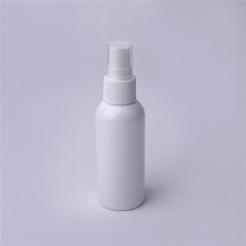 60ml manufacture sprayer plastic bottle sprays wholesale
