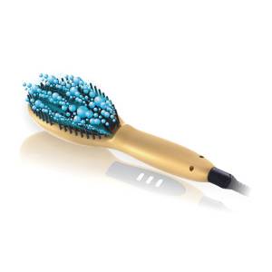 Professional Hair Brush