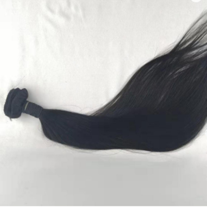 Human Hair 13*4Front Lace Wigs Skin Cap Human Hair Black 10a Human Hair Deep Wave Cuticle Aligned Remy Hair For Woman