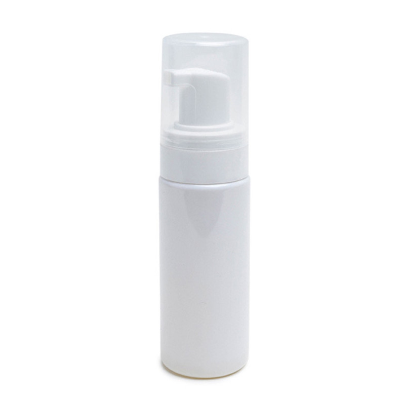 Good Quality Eyelash Extension Cleanser Foam Eyelash Cleaning Shampoo