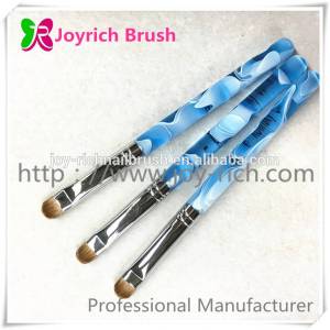 French Nail Brush