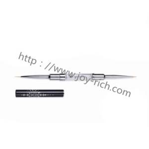 Double Use Nail Brush