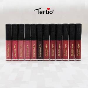 Beauty makeup cosmetics wholesale EU standard lip gloss