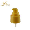 Excellent quality cheap 24/410 smooth liquid soap dispenser foam pump