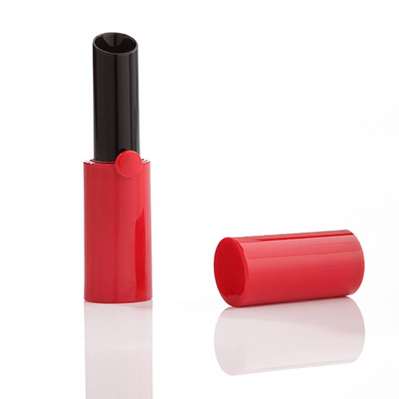Lipstick-BT012