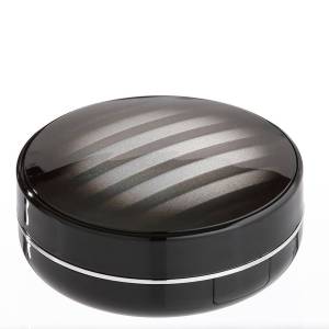 Aircushion-BT026
