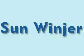 Ningbo Sunwinjer Daily Products Co,.LTD