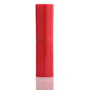 Lipstick-BT012