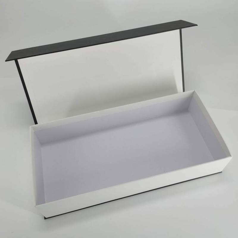 storage gift box packaging 2020 cosmetic packing box 