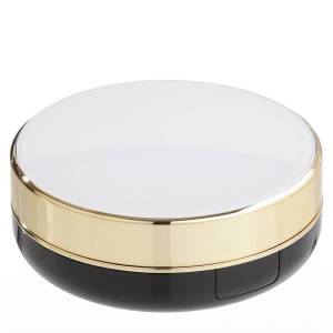 Aircushion-BT027