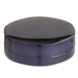 Aircushion-BT028