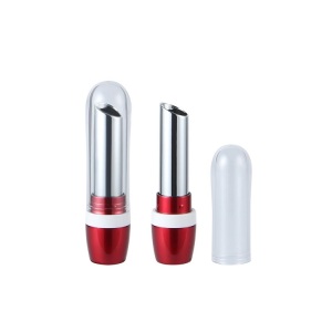 elgent slim lipstick tube packaging 