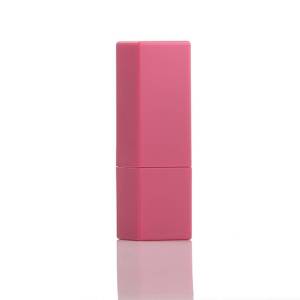 Lipstick-BT015