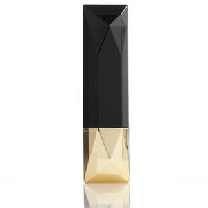 Lipstick-BT005