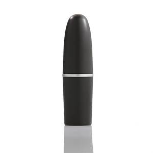 Lipstick-BT013