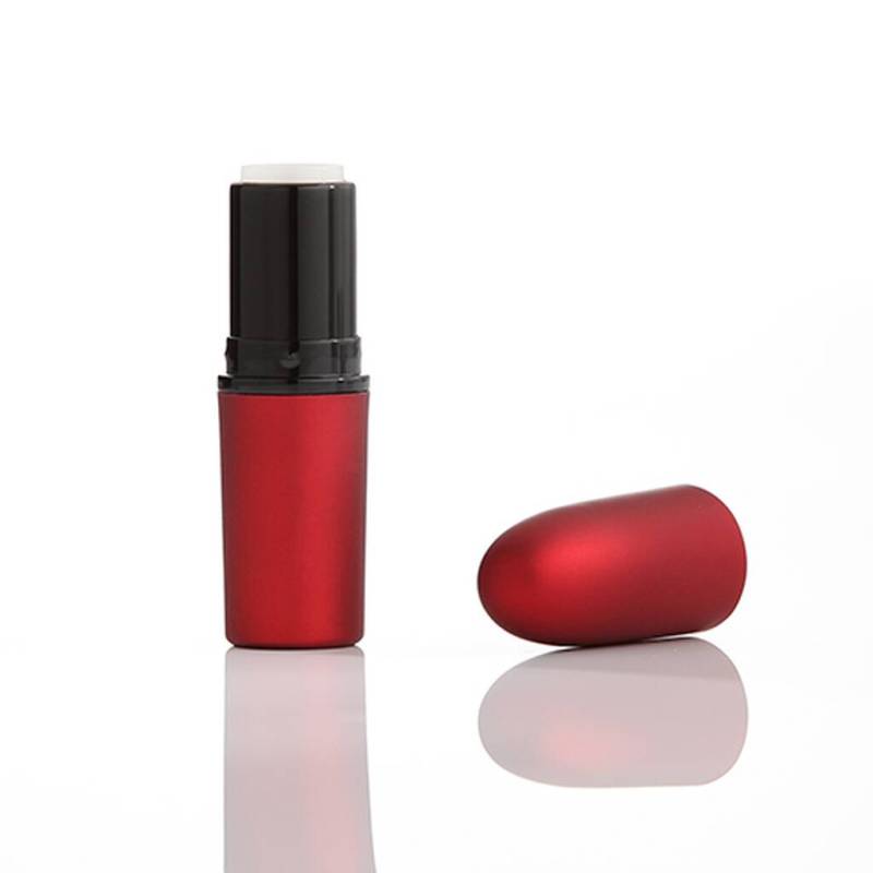 Lipstick-BT014
