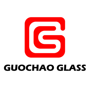 Zhangjiagang Guochao Glass Products Import and Export Co.,Ltd.
