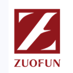 Guangzhou Zuofun Cosmetics Co., Ltd