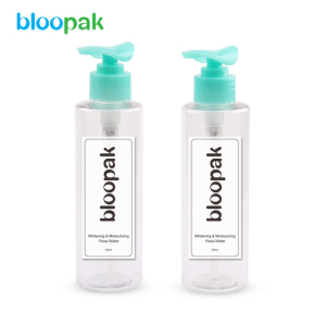 Unique Custom Professional 24/410 28/410 Liquid soap bottle cosmetic plastic lotion pump