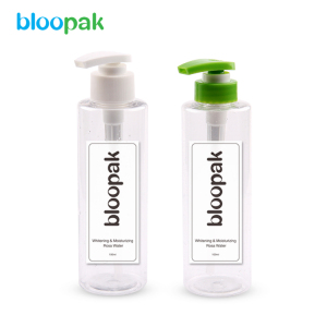24 410 28 410 treatment liquid soap plastic lotion pump for lotion pump bottle