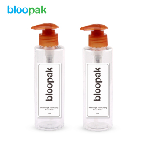 Customize Eco Friendly Liquid Soap Dispenser plastic bottle pump PP Plastic Lotion Pump for washing 