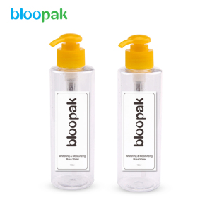 28/410 Liquid Soap Dispenser Plastic Lotion Pump 