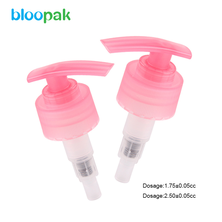 Cosmetics plastic plastics shampoo bottles lotion pumps for Pet bottle 