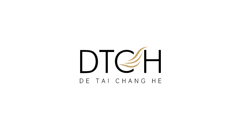 Qingdao Detaichanghe Commerce & Trade Co., Ltd.