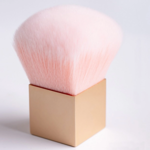 2020 new style Hot selling professional powder blush brush single makeup brush 