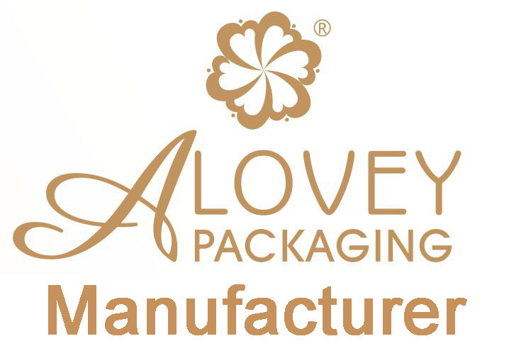 Alovey Cosmetic Packaging Co.,Ltd