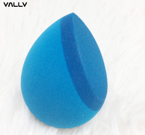 silicone dipped beauty blenders makeup sponges