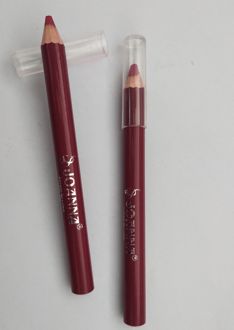 lipstick pencils
