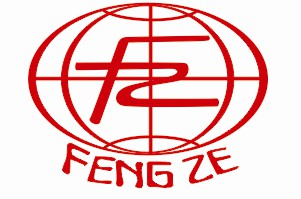 Dongguan Fengze Packaging Industrial Co., Ltd