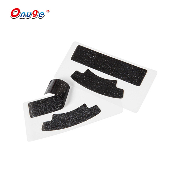 Teeth Whitening Dry Charcoal Strips