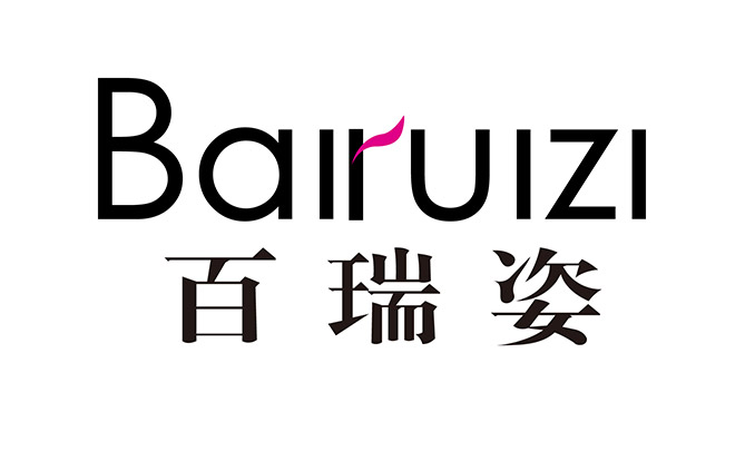 Zhejiang Yafu Cosmetics Co.,Ltd