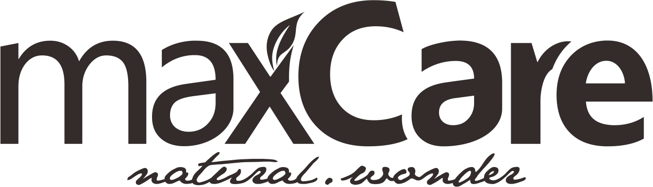 maxCare (Guangzhou) Cosmetics Co., Ltd. 