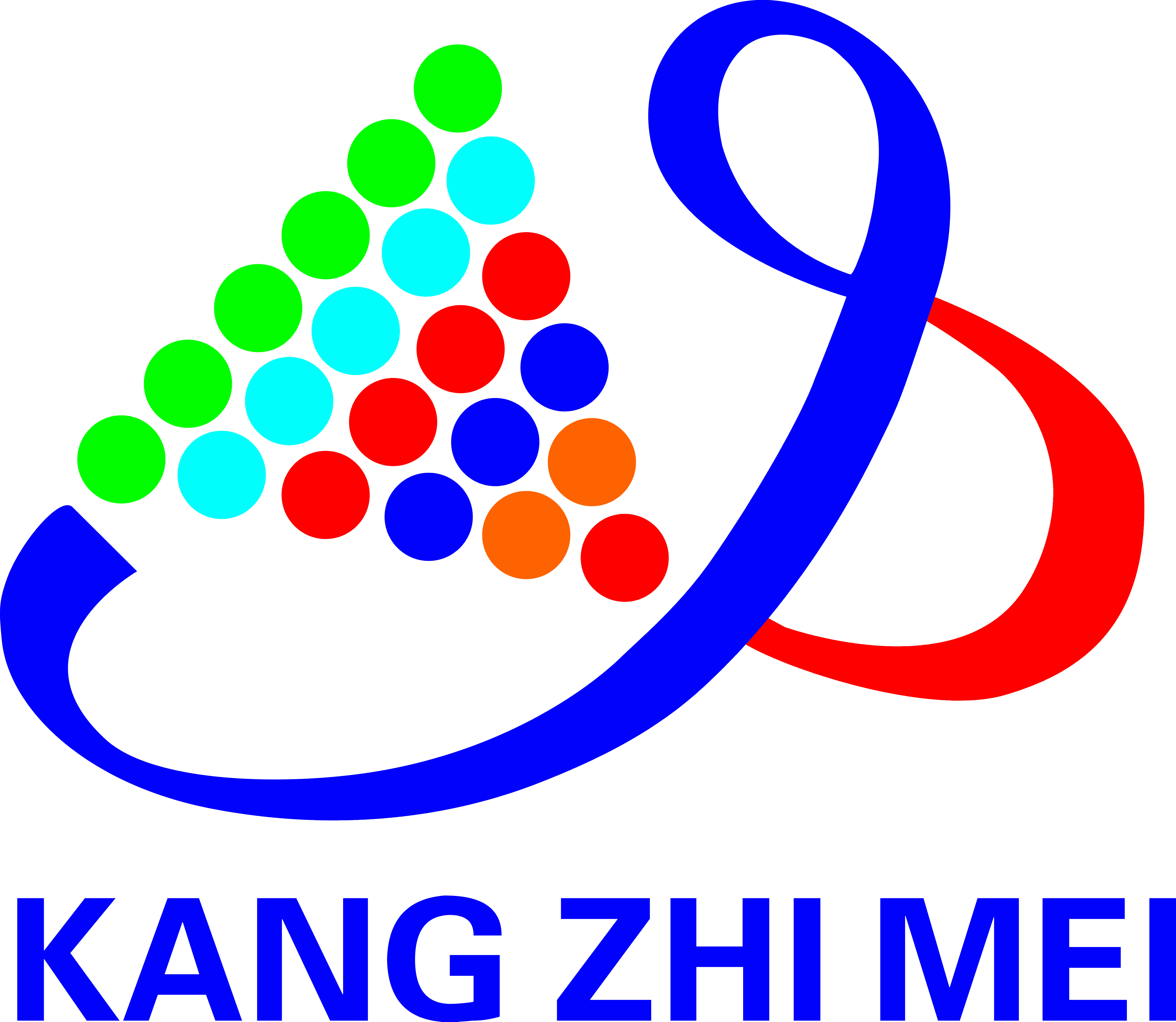  Heshan City  Kangmei Health Technology Co., Ltd
