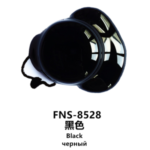 8528 (Black) UV Nano Pigment Dispersions for Gel Polish /colorant