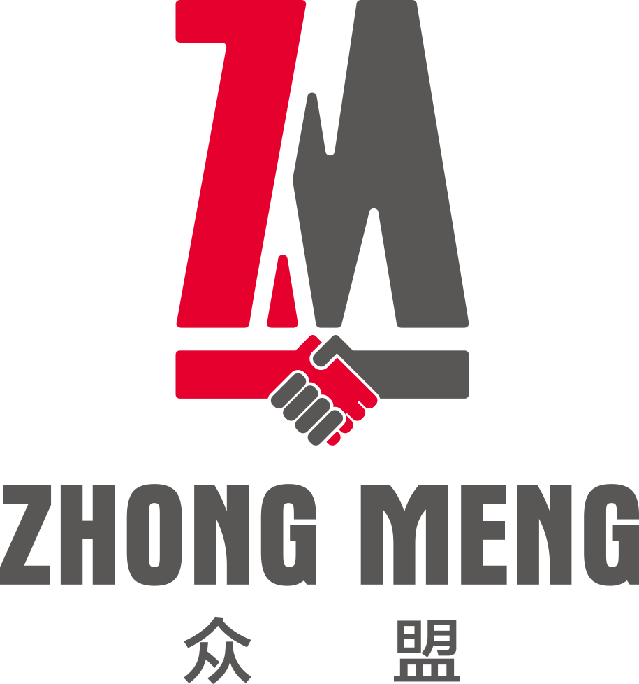 Dalian ZM International Trade Co.,Ltd