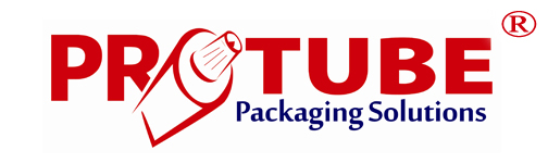 Shenzhen Junen Packaging Material Co., Ltd
