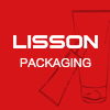 GUANGZHOU LISSON PLASTIC CO., LTD.