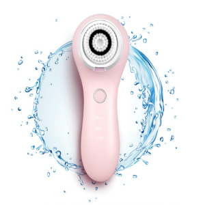 PerfectClean Sonic Facial Cleansing Device