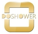 Doshower Sanitary Ware Co.,Ltd