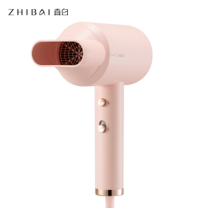 Zhibai Professional salon portable hair dryers with diffuser