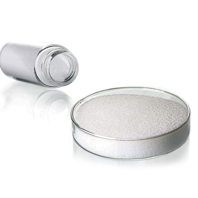 Cosmetic Grade Ectoine White Powder High Purity 99% CAS 96702-03-3