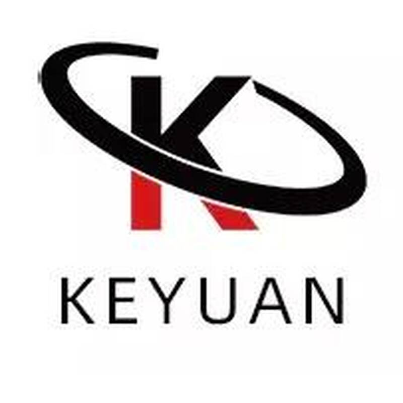 Guangzhou Keyuan Plasticware Co.,Ltd