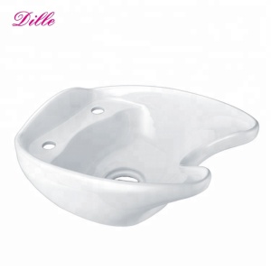 Beauty Salon equipment Shampoo basins /bowls XC-B14