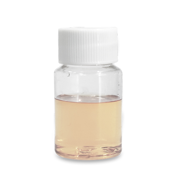 Pro-xylane Cosmetic Grade Hydroxypropyl Tetrahydropyrantriol High Purity 98% CAS 439685-79-7