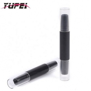 Multi-Function Lip Balm Tube in ABS Material lipstick pencil container manufacture competitive price 