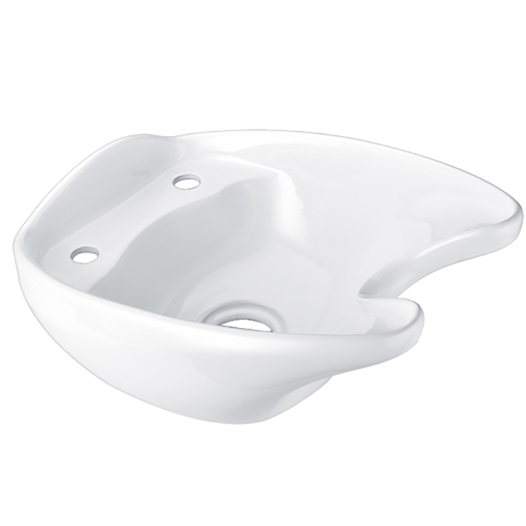 Beauty Salon equipment Shampoo basins /bowls XC-B14